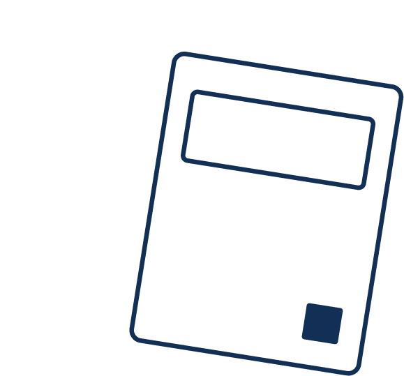 Budgeting and financial support for independent living