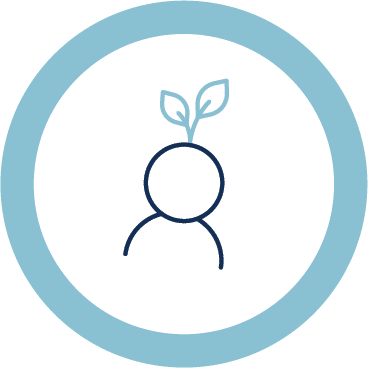 Supported Living Services at MDH Network