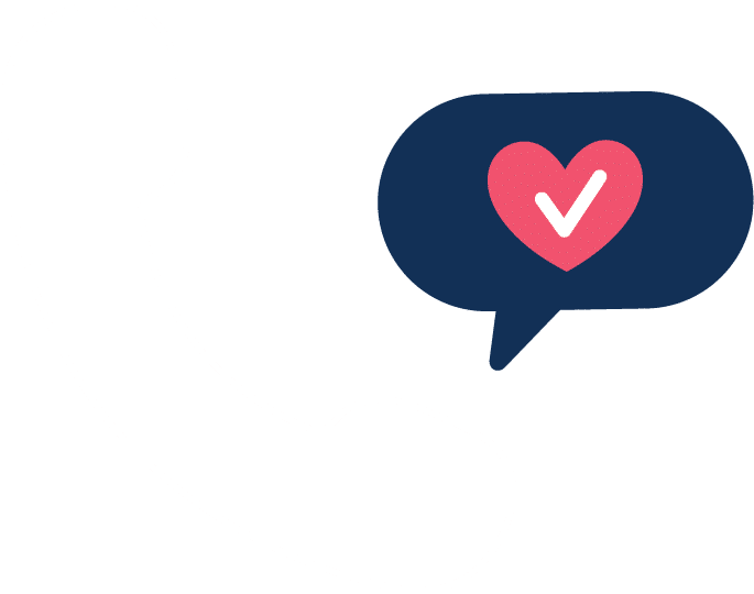 24/7 on-call emergency assistance for supported living