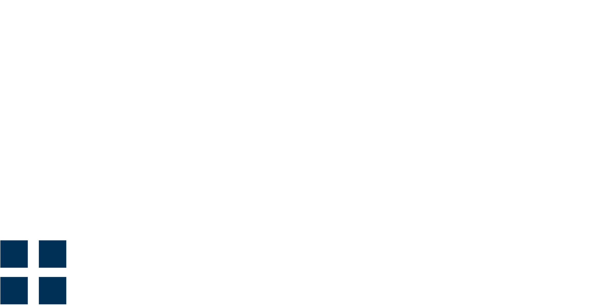 MDH Network home
